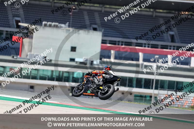 may 2019;motorbikes;no limits;peter wileman photography;portimao;portugal;trackday digital images